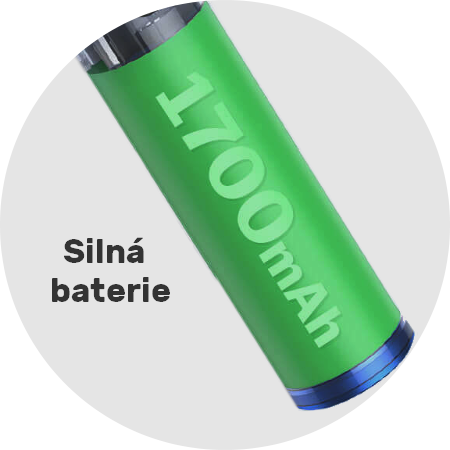 joyetech-ego-aio-2-1700mah-vaping-cz (A)